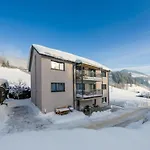 Le Soleil Lägenhet Fusch an der Glocknerstraße