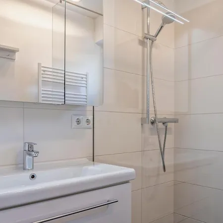 Le Soleil Fusch an der Glocknerstraße