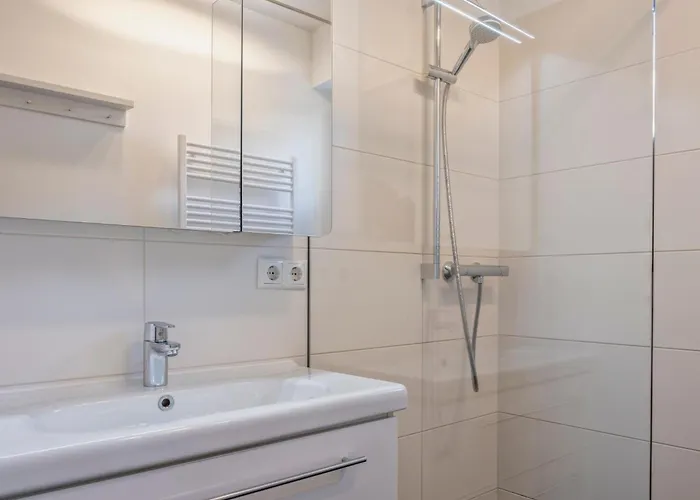 Le Soleil Fusch an der Glocknerstraße